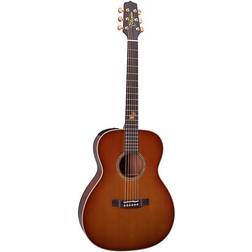 Takamine TF77-PT