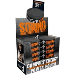 Kickup Strong Energy 10 st