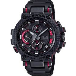 Casio G-Shock (MTG-B1000XBD-1AER)