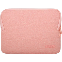 Urban-Factory Laptop Case 15.6"