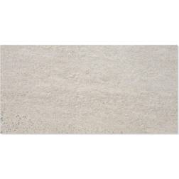 Hill Ceramic Lumina Stone KLST7846 60x30cm