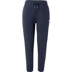 Pepe Jeans CALISTA_PL211538