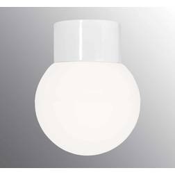 IFÖ ELECTRIC Classic Glob Loftlampe