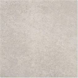 Hill Ceramic Lumina Stone KLST7852 60x60cm