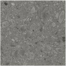 Hill Ceramic Ceppo di gre CLEAR6104 60x60cm