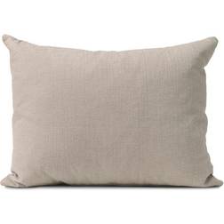 Warm Nordic Galore Complete Decoration Pillows Brown, White, Black, Yellow, Orange, Blue, Green, Grey (70x50cm)