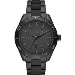 Armani Exchange Enzo (AX1826)