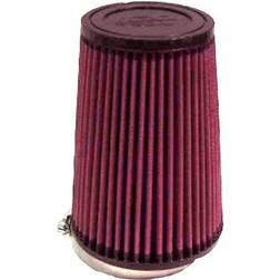 K&N filter RU-2710