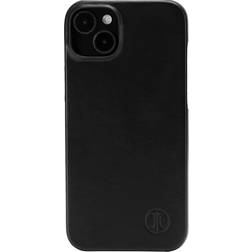 JT Berlin Back Case for iPhone 14 Plus