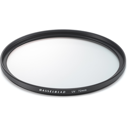 Hasselblad Filter UV 72mm