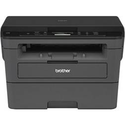 Brother Multifunction Printer FEMMLA0095