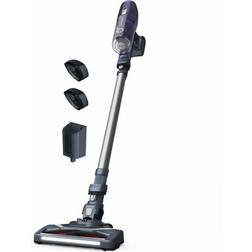 Rowenta Cleaner RH6821WO