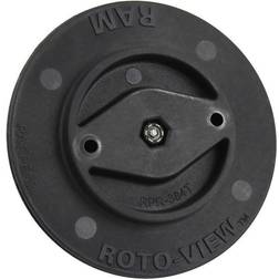 Ram Mount Roto-View Adapter Plate