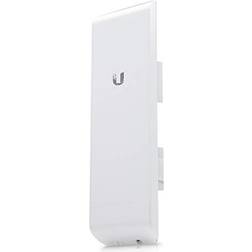 Ubiquiti NanoStation M5 Hi Power 2x2