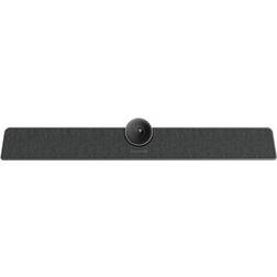MAXHUB Webcam Maxhub UC S05