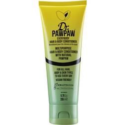 Dr. PAWPAW it Does it All Conditioner