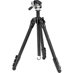 Vortex Optics Mountain Pass Tripod