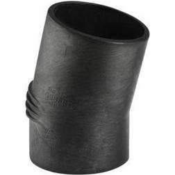 Geberit Bøjning Silent db20 160mm-15gr