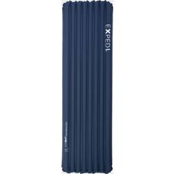 Exped Versa 1R Medium Sleeping Mat, Navy