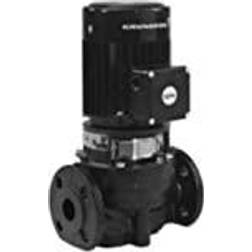 Grundfos Tp 80-140/2-a-f-a-bqqe 400y