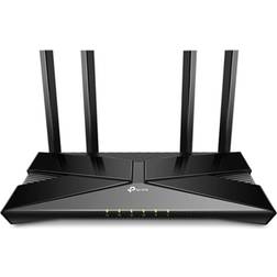 TP-Link XX230v Dual