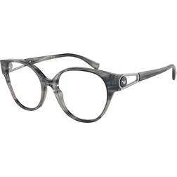 Emporio Armani EA3211 5035 mm/17 mm