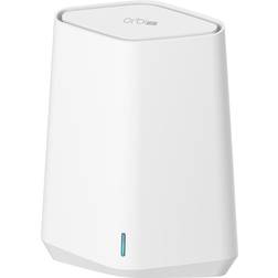 Orbi Pro WiFi 6 Mini