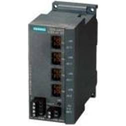 Siemens 6GK5200-4AH00-2BA3 Industrial