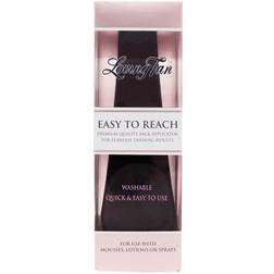 Loving Tan Easy To Reach Premium Quality Back Applicator