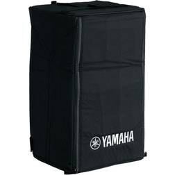 Yamaha SPCVR-1001 Housse De Protection Pour Enceinte