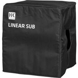 HK Audio Cover til Linear Sub 1500