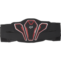 Fox TITAN SPORT BELT