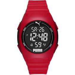 Puma 4 (P6014)