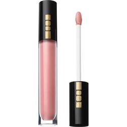 Pat McGrath Labs LUST: Lip Gloss Love Potion