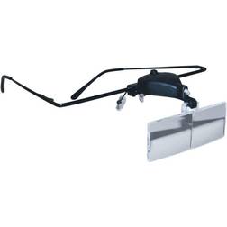 Rona Lunettes-loupes à led 450515