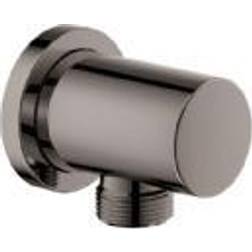 Grohe Rainshower (27057A00)