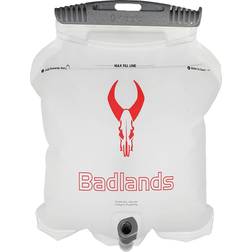 Badlands Hydrapak Hydration Reservoir 2L