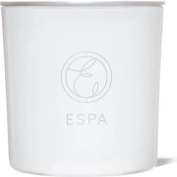 ESPA Soothing Doftljus 1000g