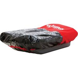 Eskimo 70-Inch Sled Shelter Travel Cover