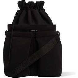 Corkcicle Travel Soft Bucket Cooler