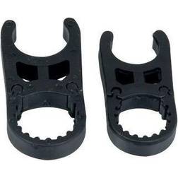 Seatec Holder 22mm