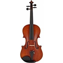 stentor Elysia 4/4 Violin