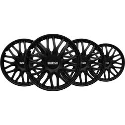 Sparco Enjoliveur De Roue 14"