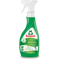 Frosch Spiritus Glasrens 500ml