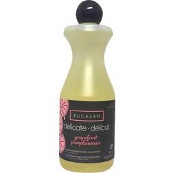 Eucalan Feinwaschmittel, Grapefruit, 500 Handwäsche 500ml
