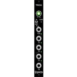Erica Synths Erica Synths Pico Trigger