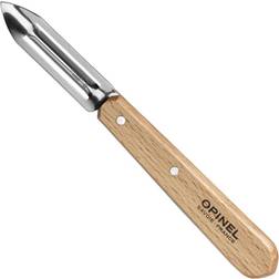 Opinel Pelatrice Marrone