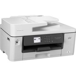 Brother MFC-J6540DWE Multifunction Printer