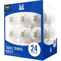 Victory Tailgate Naval Academy Midshipmen 24 Balls