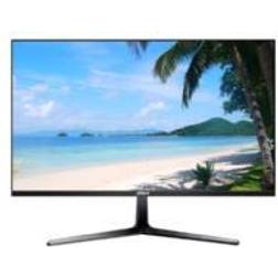 Dahua DHI-LM27-B200 LED 68.6 cm 1920 x 1080 Pixeles Full HD Negro